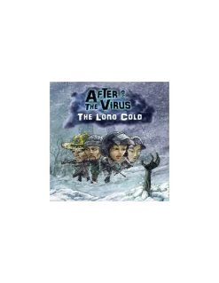 After The Virus: The Long Cold (EN)