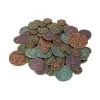 Agra Coins (69)
