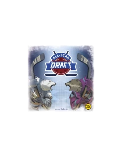 All-Star Draft