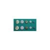 Ancient Egypt Coin Set