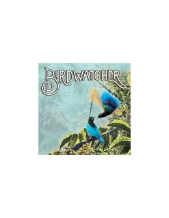 Renegade Game Studios Birdwatcher