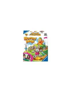 Ravensburger Bunny Hop