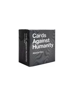 Cards Against Humanity: Absurd Box