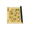 999 Games Catan Playmat Desert (NL)