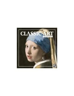 Classic Art