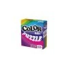 CARTAMUNDI Color Addict Puzzle