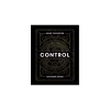 Control (2nd Edition)