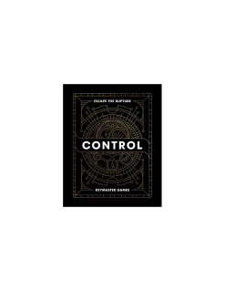 Control (2nd Edition)