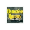 Wizkids Detective Rummy (beschadigd)