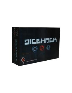 Dicehack