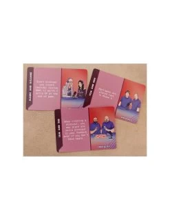 Dinosaur Island Dice Tower Promos