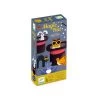 Djeco GAME - Magic Hat