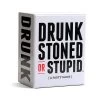 Drunk Stoned Or Stupid (EN)