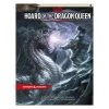 Wizards Of The Coast Dungeons & Dragons 5.0 - Hoard Of The Dragon Queen TRPG