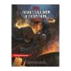 Wizards Of The Coast Dungeons & Dragons 5.0 - Tasha's Cauldron Of Everything