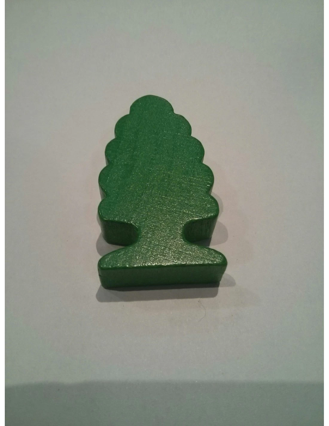 Eikenboom - Afbeelding 2