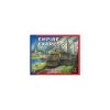 Mayfair Games Empire Express