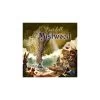 Everdell: Mistwood (NL) (Pre-Order)