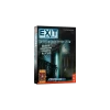 999 Games EXIT - De Onheilspellende Villa (NL)