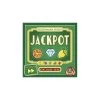 Fast Forward: Jackpot (NL)