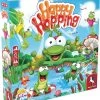 Pegasus Spiele Happy Hopping