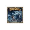 Hasbro HeroQuest: The Frozen Horror (EN)