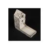 Laserox Bird Box Dice Tower