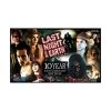 Last Night On Earth: The Zombie Game - 10 Year Anniversary Edition