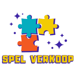 Spel Verkoop