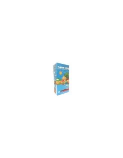 Machi Koro: Harbor Expansion