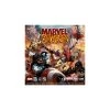Marvel Zombies: A Zombicide Game