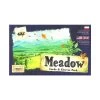 Meadow: Cards & Sleeves Pack