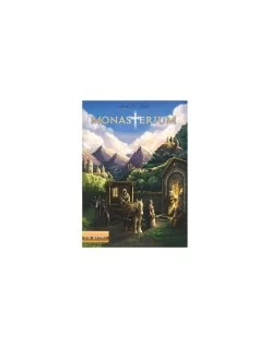Monasterium