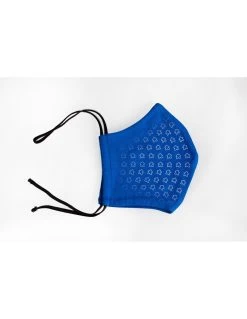 Mondkapje Meeple Kinderen (klein)