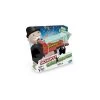 Hasbro Monopoly: Geld Graaien
