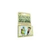 Steve Jackson Games Munchkin: Turtle Carnage