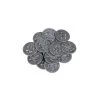 Mythological Monsters Themed Gaming Coins - Small 20mm (15-Pack)
