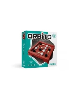 Orbito