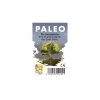 Paleo: Die Geistesblitze (DE)