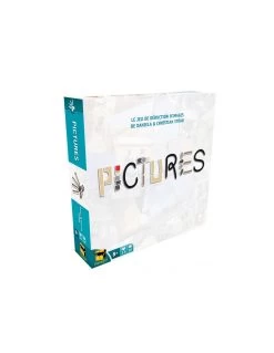 Matagot Pictures (NL/FR)