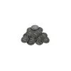 Pirate Doubloons - Small 20mm PiecePack
