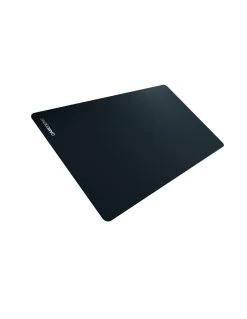 Gamegenic PLAYMAT Prime 2mm Black