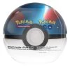Pokemon GO Pokeball Tin