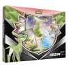Pokemon Virizion V Box