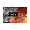 Shadows Of Brimstone: Beli'al, Last Of The Shadow Kings XXL Enemy