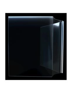 Gamegenic SLEEVES Closable Inner Sleeves (100)