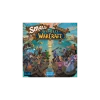 Days Of Wonder Small World Of Warcraft