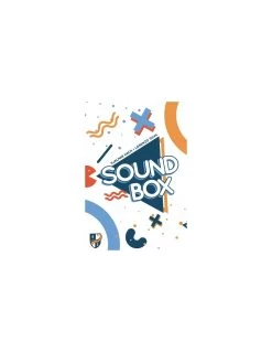 Sound Box