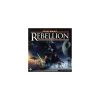 Fantasy Flight Games Star Wars Rebellion
