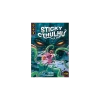 Iello Sticky Cthulhu